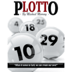 P-lotto par Michael Murray