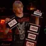 Prestige von Kevin James