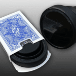 Solid Chop Cup par Leo Smetsers