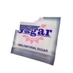 Sugar par Florian Sainvet