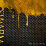 Swarm von Abstract Effects