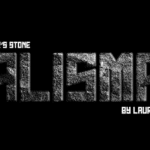 TALISMAN par Laurent Villiger
