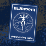 Bluetooth von Sirus Magic & Premium Magic Store