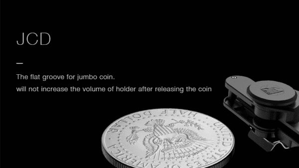 JCD Jumbo Coin Dropper par Ochiu Studio Hanson Chien4