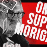 OMG Super Morigami by John Bannon