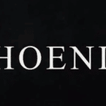 Phoenix di Sirus Magic & Premium Magic Store