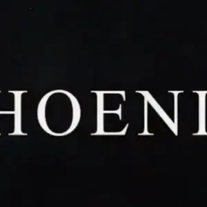 Phoenix par Sirus Magic & Premium Magic Store
