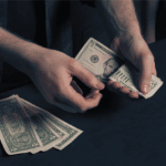 SHORT CHANGE PLUS par Juan Pablo