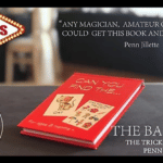 The Baby Book par John Morton