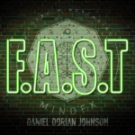 F.A.S.T. von Daniel Johnson