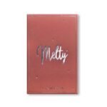 Melty von Jordan Victoria