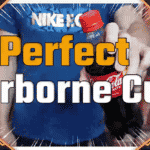 Perfect Airborne Glass & Acrylic cup by Tejinaya Magic