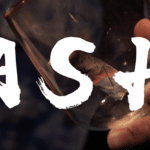 ASH par Pen & MS Magic