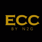 ECC par N2G
