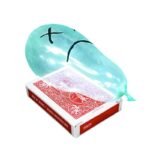 POP Solution V2 von Kelvin Chad