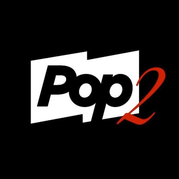 POP Solution V2 di Kelvin Chad - immagine 3