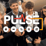 Pulse - Pro Magic Calculator von Magic Pro Ideas