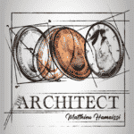 The Architect von Matthieu Hamaissi & Marchand De Trucs