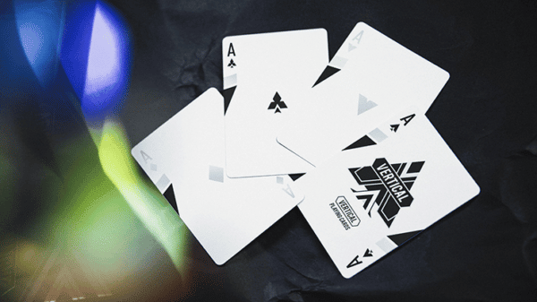 Vertical Jeux de cartes03