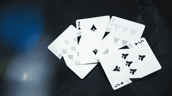 Vertical Jeux de cartes04
