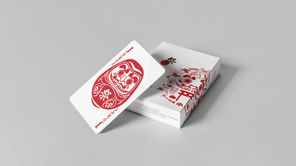 Matsuri Jeux de cartes06