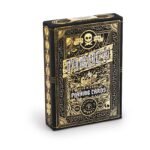 Piracy - Kartenspiel von theory11