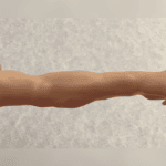 SPIRIT POINTER di Mark Strivings