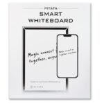 Smart WhiteBoard by Pitata
