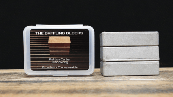 The Baffling Blocks par Alan Wong Ashton Carter04