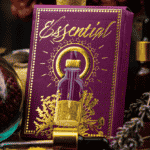 Essential - Kartenspielen