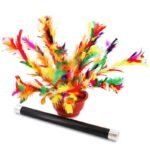 La fleur dans le pot - Version ultra