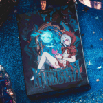 Dream Seeking - Jeux de cartes par King Star