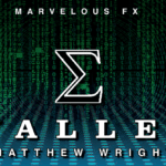 E Wallet par Matthew Wright