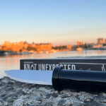 Knot Unexpected par Jim Steinmeyer & Vortex Magic