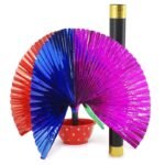 Fiore in vaso - Speciale