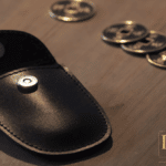 Purse di Vernet Magic