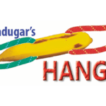 Banana Hanger par Uday