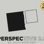 Perspective 2.0 par Julio Montoro