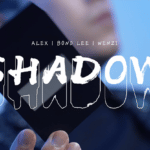 Shadow par Alex, Wenzi & MS Magic