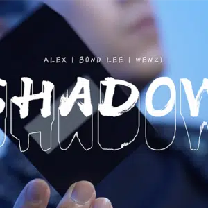 Shadow MS Magic