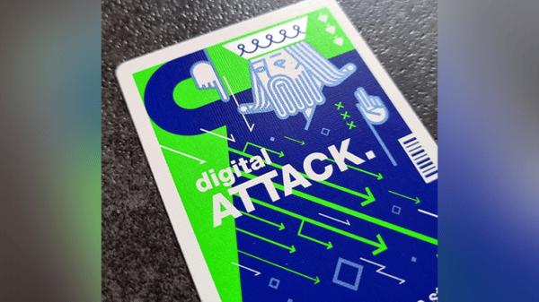 Black Market Digital Jeu de cartes par Thirdway Industries06