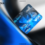 CREDiTKA von Artifex