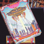 Come - Jeux de cartes