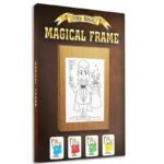 Magical Frame von Tora Magic