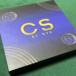 Morgan coin set di N2G