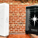 North Star - Jeux de cartes par James Anthony & MagicWorld