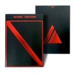 Odyssey Aether Revision (V2) - Jeu de cartes