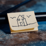 P.O.V. PAD di João Miranda & Julio Montoro