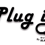 Plug it by Gustavo Raley