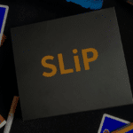 Slip par Doosung Hwang et Starheart